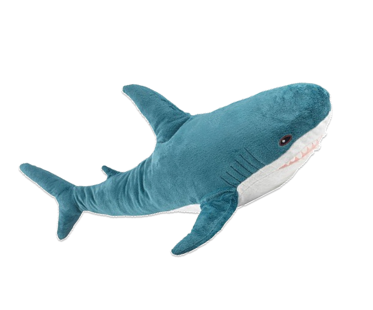 blahaj