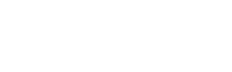 Join #haj4ever on Slack