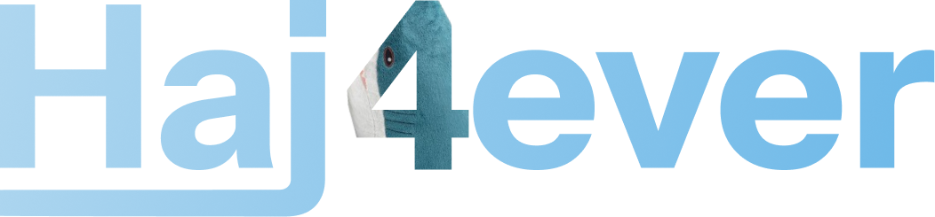 Haj4ever