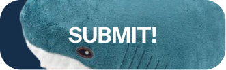 Submit your project